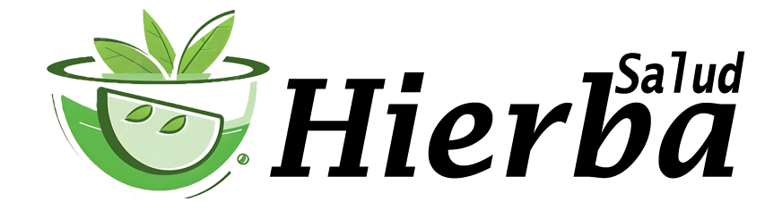 Hierba Salud