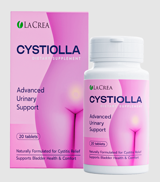 Cystiolla
