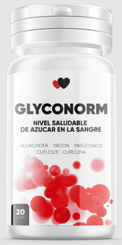 Glyconorm