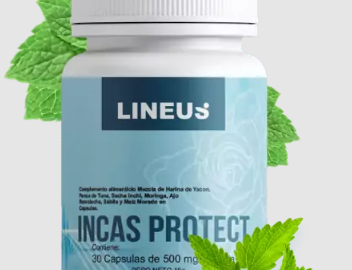 Incas Protect