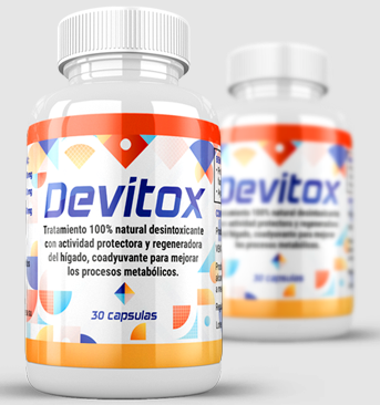 Devitox