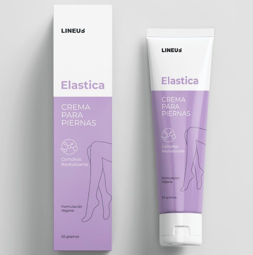 Elastica