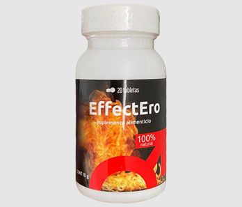 EffectEro