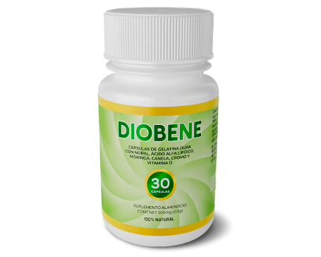 Diobene