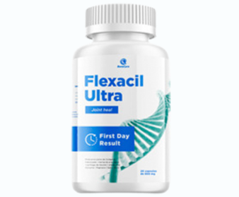 Flexacil