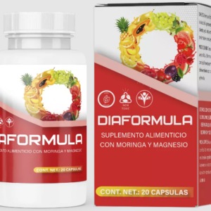 Diaformula