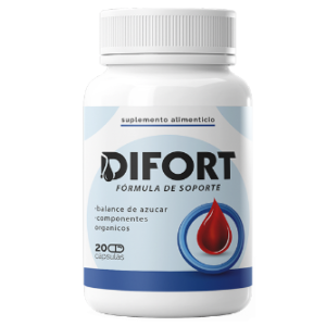 Difort