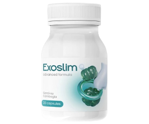Exoslim