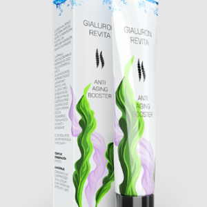 Gialuron Revita