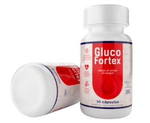Gluco Fortex