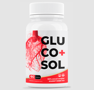 Glucosol