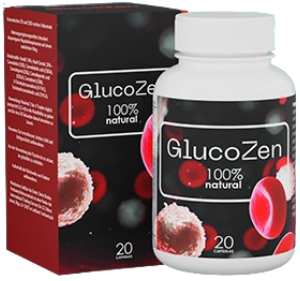 Glucozen