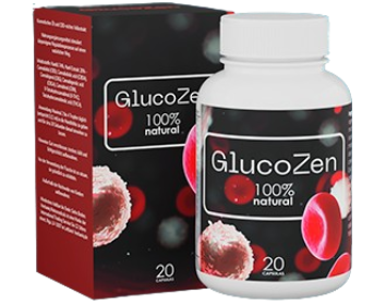 Glucozen