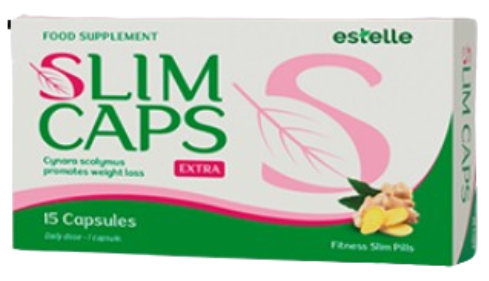 Slimcaps