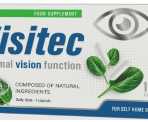 Visitec