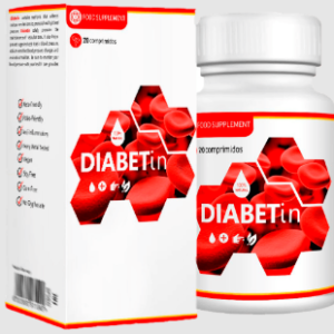 Diabetin
