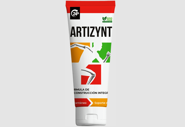 ArtiZynt