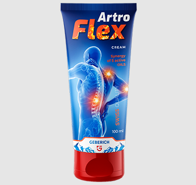Artroflex