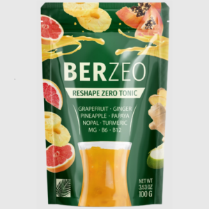 Berzeo