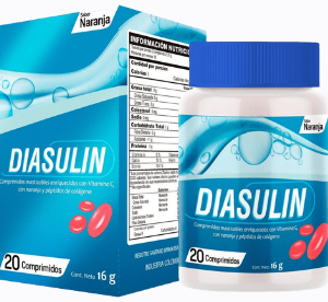 Diasulin