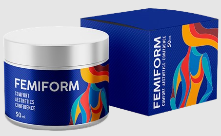 Femiform