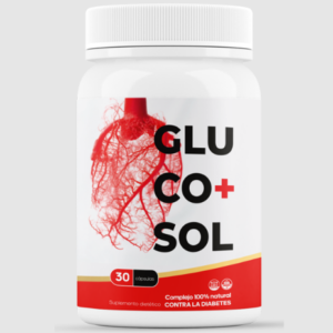 Glucosol
