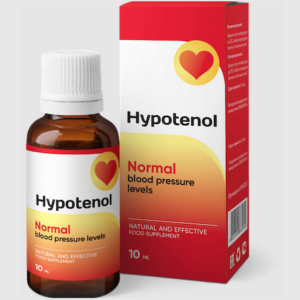 Hypotenol