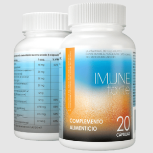 Imune Forte