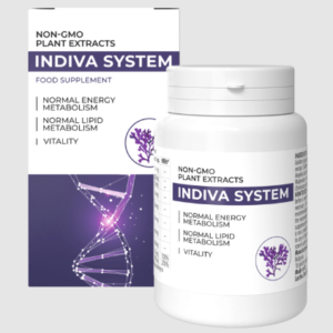 Indiva System