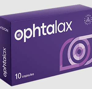 Ophtalax
