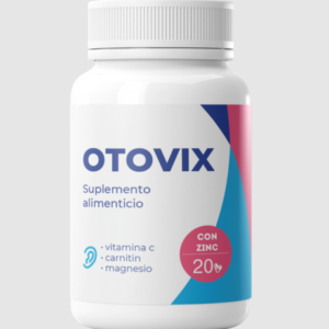 Otovix