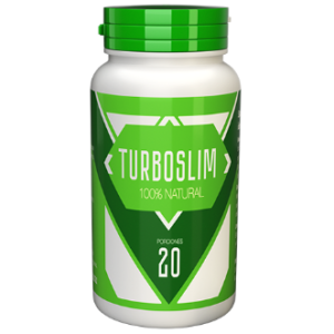 Turboslim