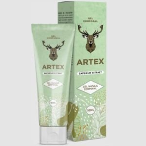 ARTEX