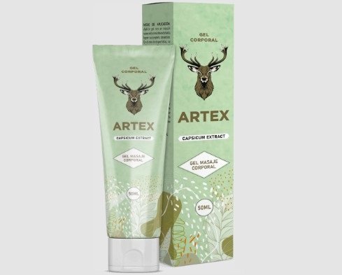 ARTEX