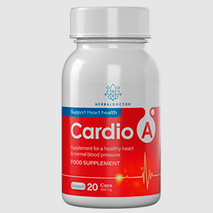 CardioA