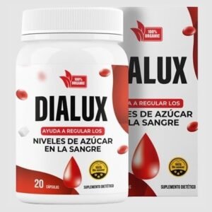 Dialux