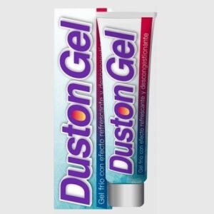 Duston Gel