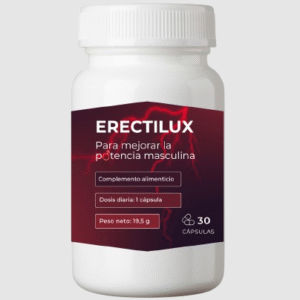 Erectilux
