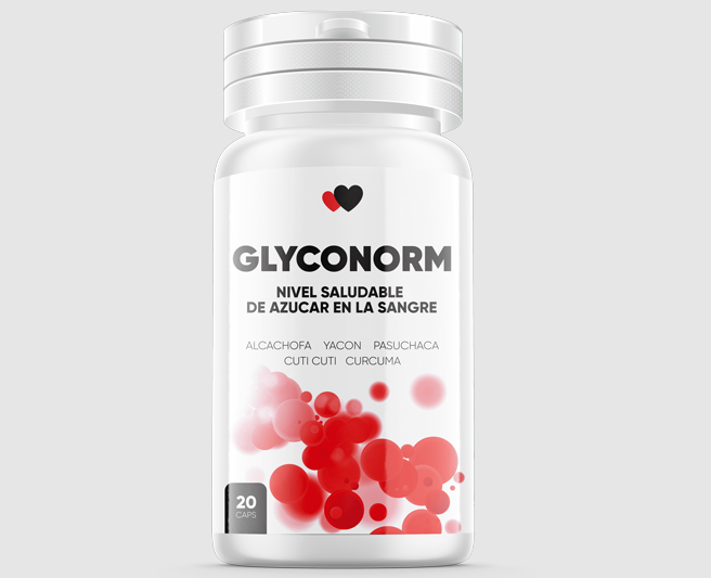 Glyconorm