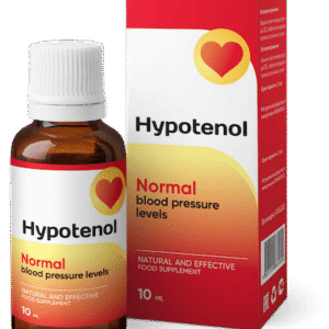 Hypotenol