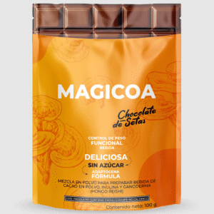 Magicoa