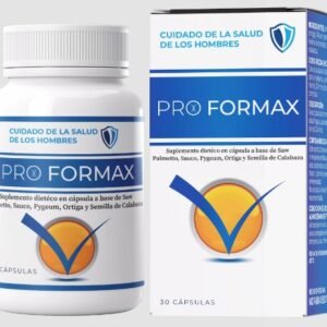 PROFormax