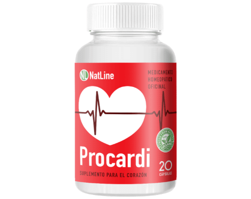 Procardi