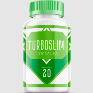 Turboslim
