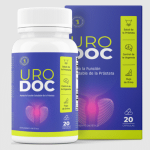 Urodoc