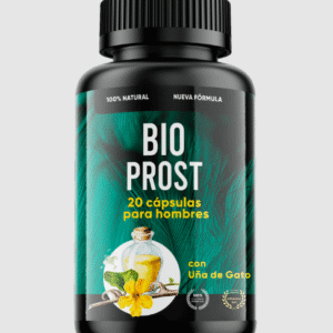 Bioprost