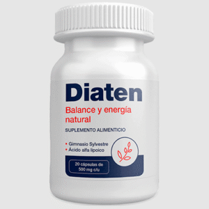 Diaten
