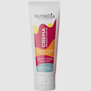 NutriDia