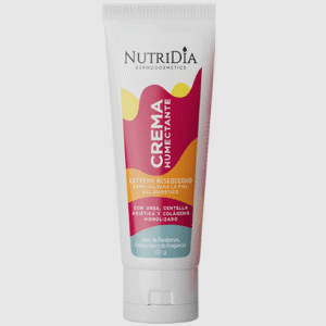 NutriDia