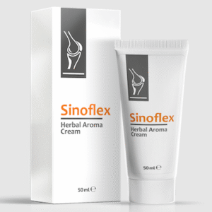 Sinoflex